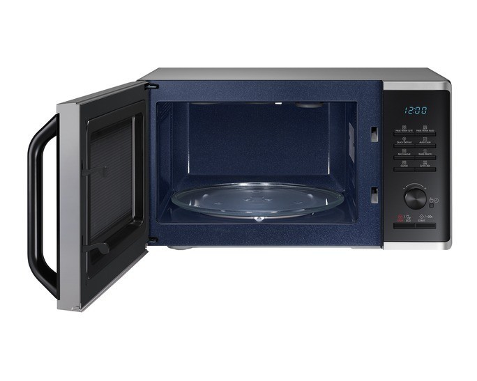 Samsung Kuchenka mikrofalowa MG23K3575AS/EO