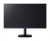 Acer Monitor 23.8 cala KA242YP0bi VA 144Hz HDMI DP VGA