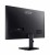 Acer Monitor 23.8 cala KA242YP0bi VA 144Hz HDMI DP VGA