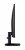 Acer Monitor 23.8 cala KA242YP0bi VA 144Hz HDMI DP VGA