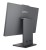 Lenovo Komputer All-in-One neo 50a G5 12SC00DVPB W11Pro Core 5 210H/16GB/512GB/INT/23.8 FHD/Luna Grey/3YRS OS