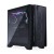 Gigabyte Komputer AORUS PRIME 5 AP5A7N7T-5102 W11Home R7 9800X3D/32GB/2TB/RTX5070Ti/2YRS
