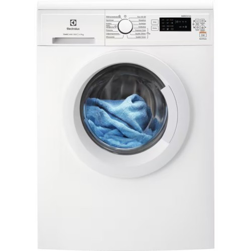 Electrolux Pralka EW2FN527WP