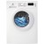 Electrolux Pralka EW2FN527WP