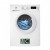Electrolux Pralka EW2FN527WP