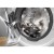 Electrolux Pralka EW2FN527WP