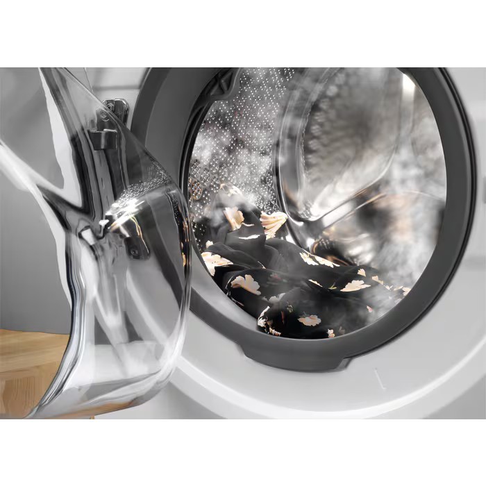 Electrolux Pralka EW2FN527WP