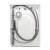 Electrolux Pralka EW2FN527WP