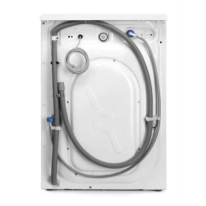 Electrolux Pralka EW2FN527WP