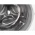Electrolux Pralka EW2FN527WP