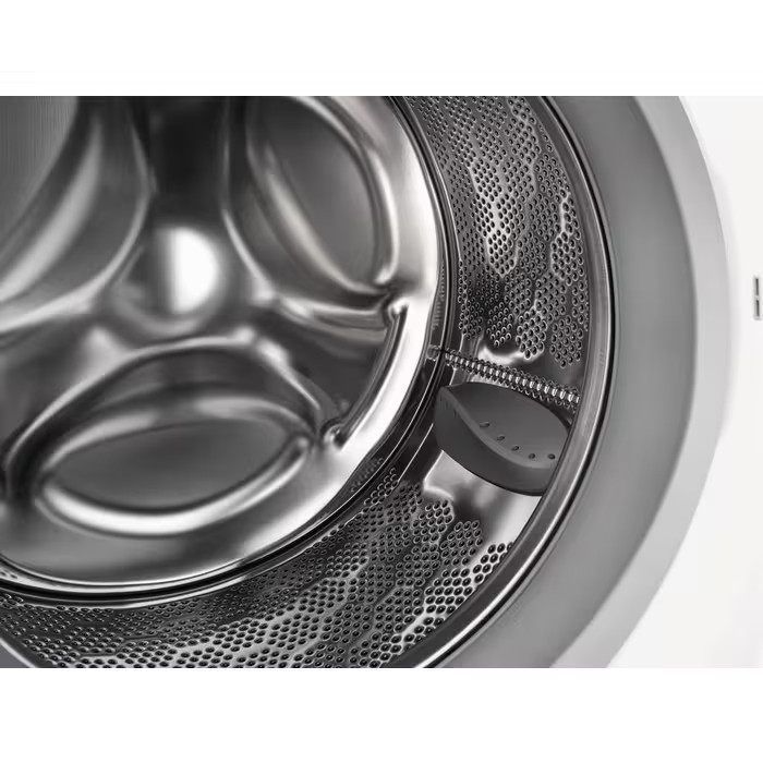 Electrolux Pralka EW2FN527WP