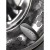 Electrolux Pralka EW2FN527WP