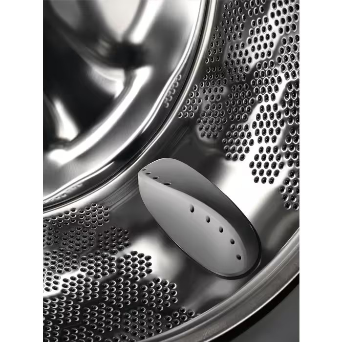Electrolux Pralka EW2FN527WP