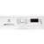 Electrolux Pralka EW2FN527WP
