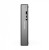 Lenovo Komputer ThinkCentre Neo 50q Tiny G6 13HR0036PB W11Pro Ultra 7 256V/16GB/512GB/INT/3YRS OS