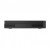 Lenovo Komputer ThinkCentre Neo 50q Tiny G6 13HR0036PB W11Pro Ultra 7 256V/16GB/512GB/INT/3YRS OS