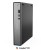 Lenovo Komputer ThinkCentre Neo 50q Tiny G6 13HR003YPB W11Pro Ultra 7 256V/16GB/1TB/INT/3YRS OS