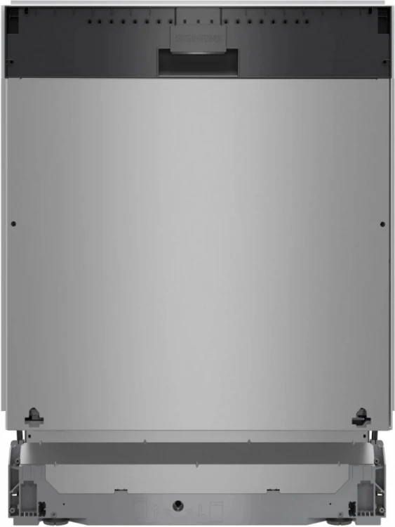 Siemens Zmywarka SN61HX01TE