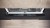 Siemens Zmywarka SN61HX01TE