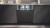 Siemens Zmywarka SN61HX01TE