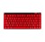 Asus Klawiatura ROG Falchion Ace HFX V2 M705 USB-C/8000Hz/RED