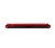 Asus Klawiatura ROG Falchion Ace HFX V2 M705 USB-C/8000Hz/RED