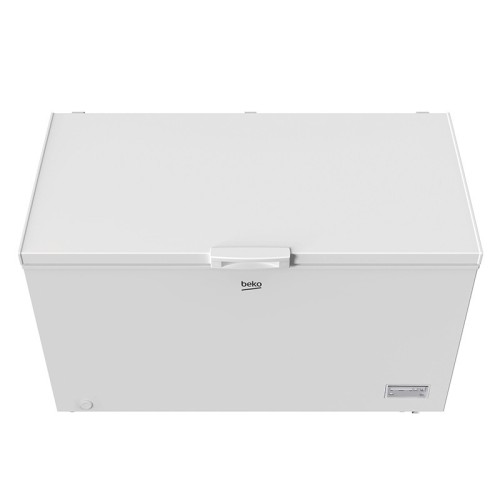 Beko Zamrażarka skrzyniowa ACO442EB PRO