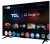 TCL Telewizor LED 50 cali 50V6C
