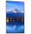 Sharp Monitor wielkoformatowy MultiSync P556 55 cali UHD 700cd/m2 24/7