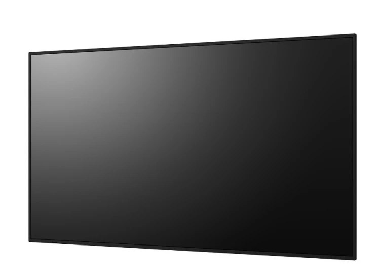 Sharp Monitor wielkoformatowy MultiSync P556 55 cali UHD 700cd/m2 24/7