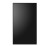 Sharp Monitor wielkoformatowy MultiSync P556 55 cali UHD 700cd/m2 24/7