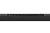Sharp Monitor wielkoformatowy MultiSync P556 55 cali UHD 700cd/m2 24/7