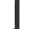Sharp Monitor wielkoformatowy MultiSync P556 55 cali UHD 700cd/m2 24/7