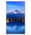 Sharp Monitor wielkoformatowy MultiSync P556 55 cali UHD 700cd/m2 24/7