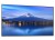 Sharp Monitor wielkoformatowy MultiSync P556 55 cali UHD 700cd/m2 24/7
