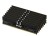 Kingston Pamięć DDR5 256(8*32)/5600 ECC Reg CL28 Renegade Pro EXP
