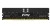 Kingston Pamięć DDR5 256(8*32)/5600 ECC Reg CL28 Renegade Pro EXP