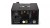 Endorfy Zasilacz Enduro L6 850W EY7A017