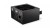 Endorfy Zasilacz Enduro L6 850W EY7A017