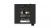 Endorfy Zasilacz Enduro L6 850W EY7A017