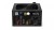 Endorfy Zasilacz Enduro L6 850W EY7A017