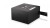 Endorfy Zasilacz Enduro L6 850W EY7A017