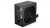 Endorfy Zasilacz Enduro L6 650W EY7A019