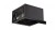 Endorfy Zasilacz Enduro L6 650W EY7A019