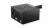 Endorfy Zasilacz Enduro L6 650W EY7A019
