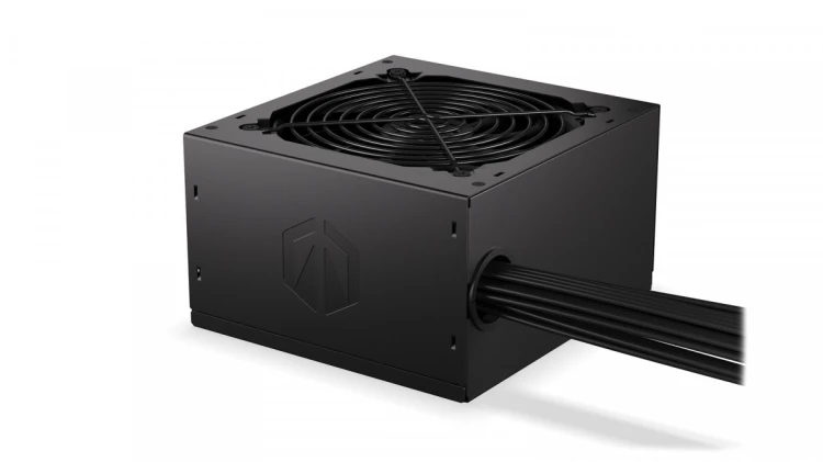Endorfy Zasilacz Enduro L6 650W EY7A019