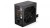 Endorfy Zasilacz Enduro L6 750W EY7A018