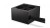 Endorfy Zasilacz Enduro L6 750W EY7A018