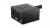Endorfy Zasilacz Enduro L6 750W EY7A018