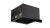 Endorfy Zasilacz Enduro L6 750W EY7A018